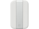 UAG Powerbank Lucent Magsafe 4000 mAh Weiss