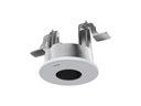 Axis Einbaugehäuse TM3209 Weiss 1 Stück