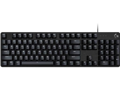[90261090 1455017] Logitech Gaming-Tastatur G413 SE