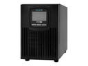 Online USV USV Zinto 800T 800 VA / 720 W