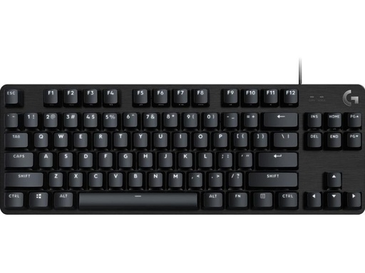 [90261097 1455018] Logitech Gaming-Tastatur G413 TKL SE