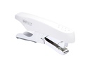 Rapesco Heftzange Eco Whale 45 Blatt, Weiss