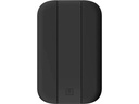 UAG Powerbank Lucent Magsafe 4000 mAh Schwarz