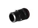 Laowa Festbrennweite 15 mm f/4.5R Zero-D Shift – Nikon Z
