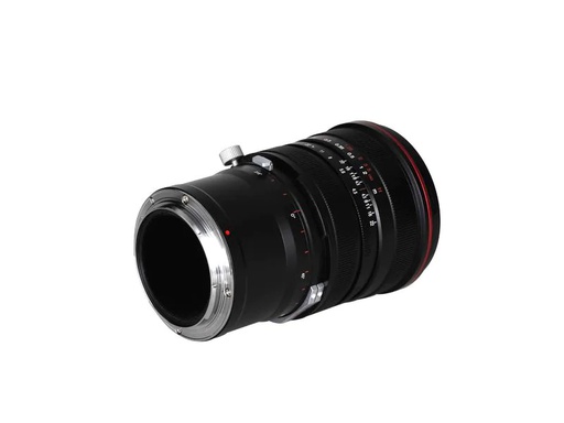 [90261134 1457027] Laowa Festbrennweite 15 mm f/4.5R Zero-D Shift – Nikon Z