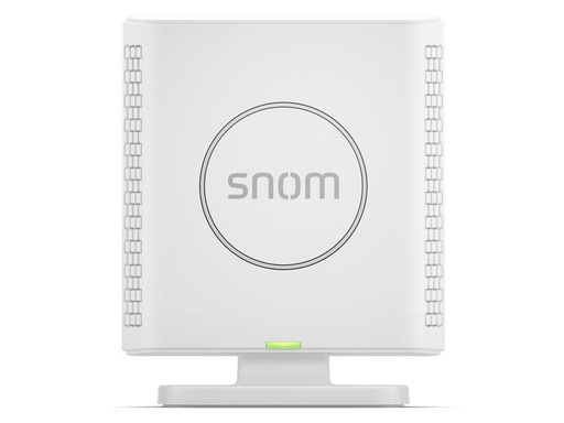 [90261158 1462210] snom Basisstation M400