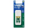 Varta Ladegerät Mini Charger 2x AAA