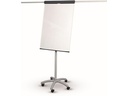 Maul Flipchart Standard 66 cm x 97 cm
