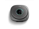 snom Speakerphone C300