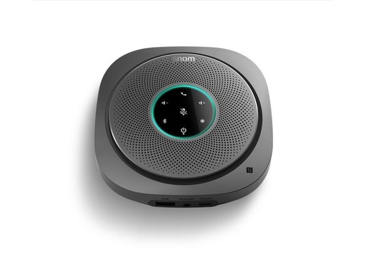 [90261268 1462207] snom Speakerphone C300