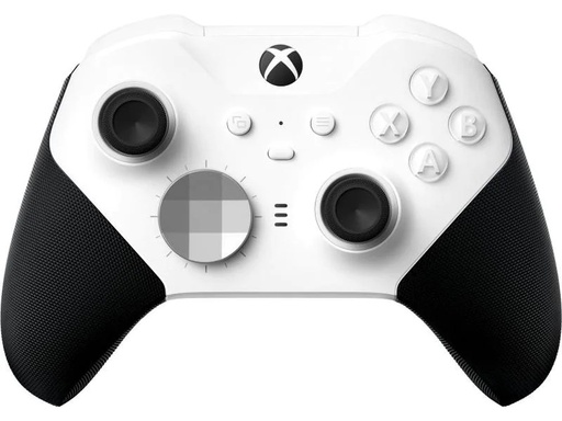 [90261306 1465705] Microsoft Xbox Elite Wireless Controller Series 2 Core