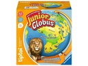 tiptoi Spiel Mein interaktiver Junior Globus