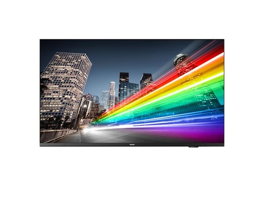 [90261345 1451056] Philips Public Display B-Line 43BFL2214/12 43