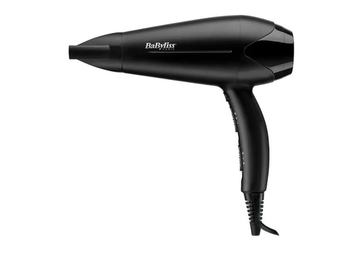 [90261364 1168837] Babyliss Haartrockner Power Dry
