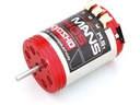 Kyosho Brushless Motor Le Mans 240S 19.5T, Sensored