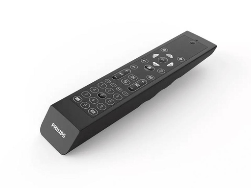 [90261378 1451055] Philips Fernbedienung 22AV2204A/00