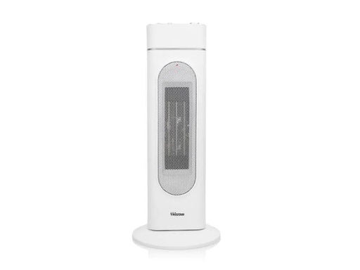 [90261422 1437593] Tristar Keramik-Heizer  KA-5088, 2000 W