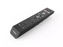 Philips Fernbedienung 22AV2226A/00