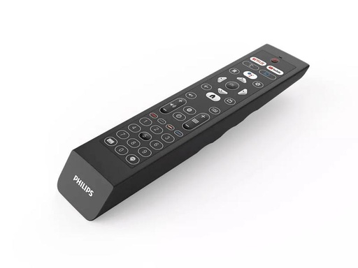 [90261442 1451054] Philips Fernbedienung 22AV2226A/00
