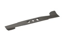Gardena Ersatzmesser 42cm, 4082-20 PowerMax 42E