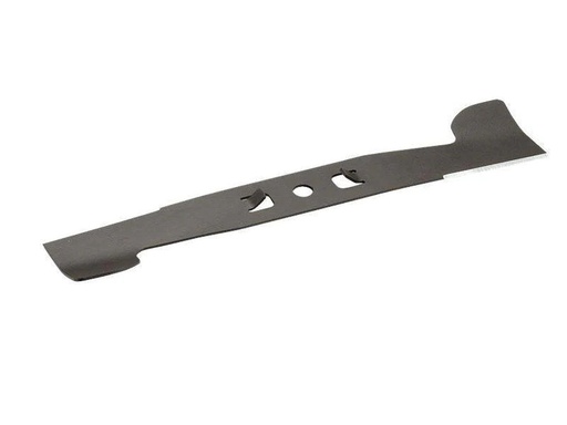[90045304 200295] Gardena Ersatzmesser 42cm, 4082-20 PowerMax 42E