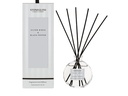 Stoneglow Duftstäbchen Silver Birch & Black Pepper 120 ml