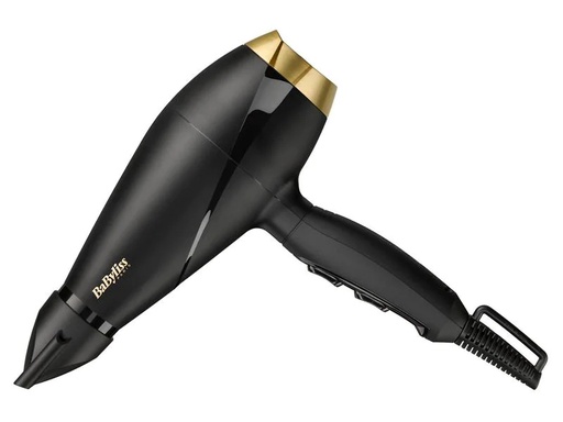 [90261470 1104800] Babyliss Haartrockner Power Pro