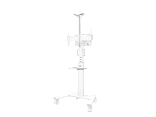 [90261476 1460132] NEOMOUNTS Video Kit AFLS-825WH1 Weiss