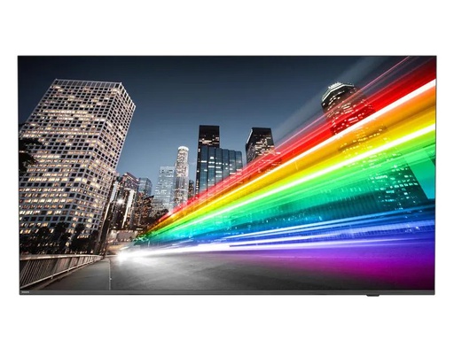 [90261503 1451061] Philips Public Display B-Line 75BFL2214/12 75