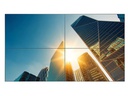 Philips Videowall Display X-Line 55BDL4107X/00 55