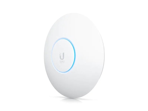 [90261548 1465033] Ubiquiti UniFi6 Enterprise