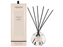 Stoneglow Duftstäbchen White Musk & Tuberose 120 ml