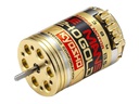 Kyosho Brushless Motor Le Mans 240 Gold 13.5T, Sensored