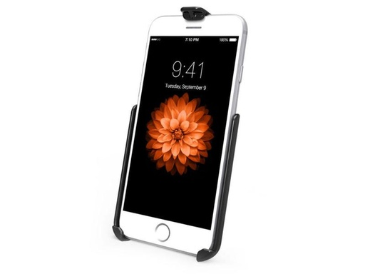 [90045317 355086] RAM Mounts Smartphone-Halterung iPhone 6 RAM-HOL-AP19U