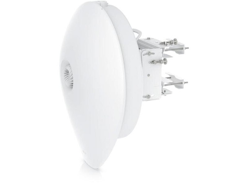 [90261635 1462548] Ubiquiti WLAN-Bridge UISP airFiber 60 XG AF60-XG