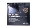 Dörr Bildschirmschutz MAS LCD AR Nikon