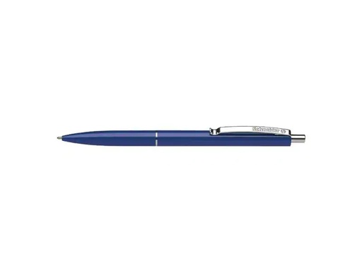 [90261653 1399815] Schneider Kugelschreiber K15 Medium (M), Blau, 20 Stück
