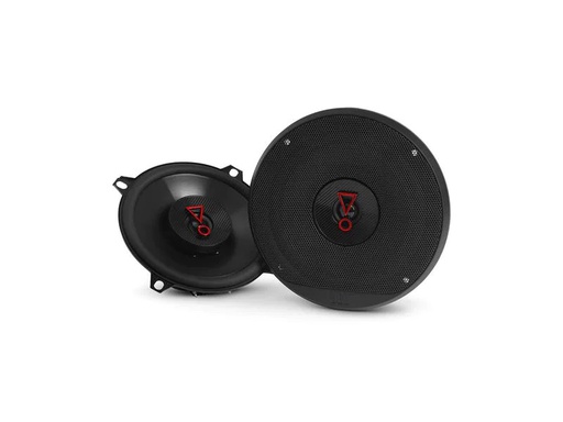 [90261670 1456509] JBL Car 2-Weg Lautsprecher Stage3 527