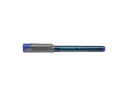 Schneider Permanent-Marker OHP Maxx Blau, S