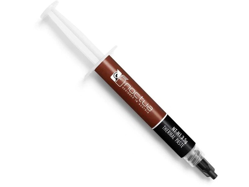[90261685 1459922] Noctua Wärmeleitpaste NT-H1 3.5g