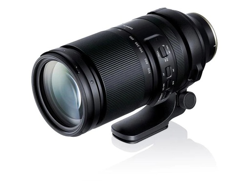 [90261736 1457016] Tamron Zoomobjektiv AF 150-500mm f /5-6.7 Di III VC VXD X-Mount