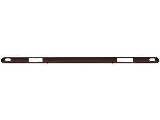 [90261742 1432965] Samsung Soundbar Skin VG-SCFBS8BW