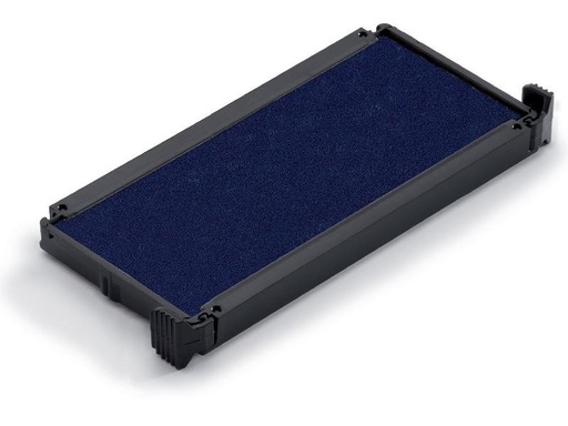 [90261768 1408280] Trodat Ersatzkissen Printy 6/4915 Blau