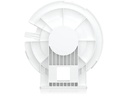 Ubiquiti Wandhalterung UACC-PRO-AP-AM