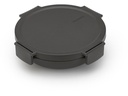 Brabantia Lunchbox Make & Take Dunkelgrau