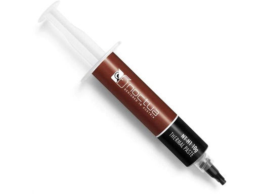 [90261806 1459924] Noctua Wärmeleitpaste NT-H1 10g