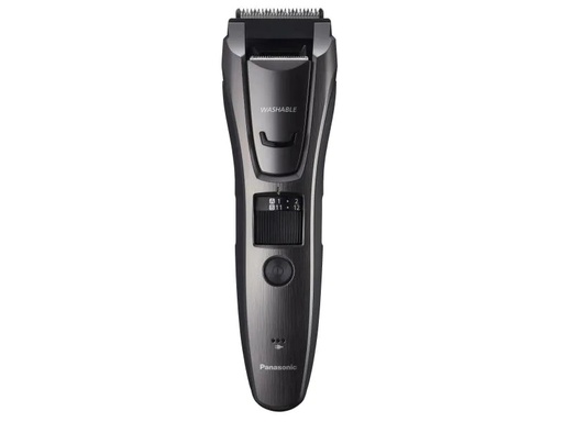 [90045355 1057982] Panasonic Bart- &amp;  Haarschneider ER-GB80-H503