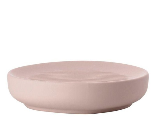 [90045366 824415] Zone Denmark Seifenschale Ume Nude