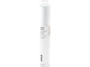 Cricut Vinylfolie Smart beschreibbar Weiss