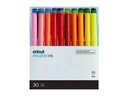 Cricut Stifteset Infusible Ink Ulitmate 30er Pack